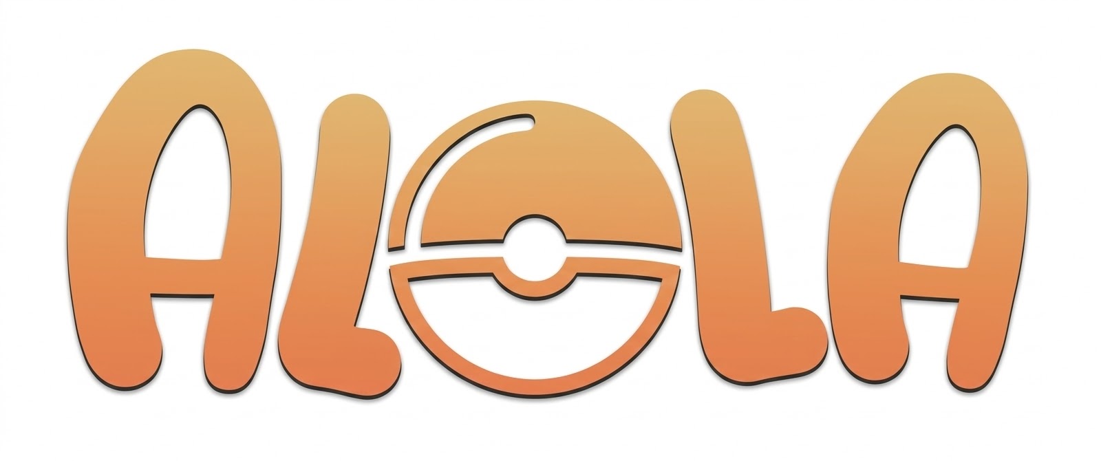 alola logo